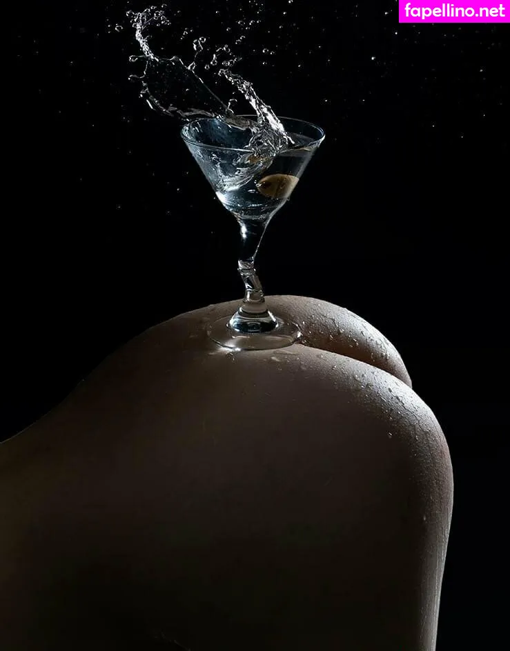 britishpixie, britishpixiecosplay Nude Leaked OnlyFans Photo #0OK4USpWWs