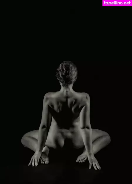 Britishpixie OnlyFans Thumbnail #4mduPXWR8m