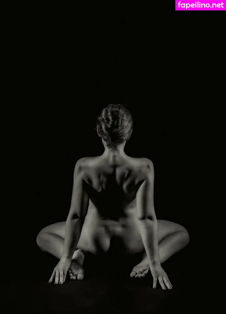 britishpixie, britishpixiecosplay Nude Leaked OnlyFans Photo #4mduPXWR8m