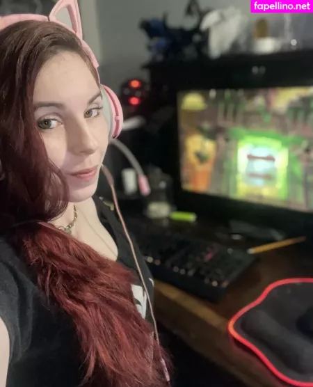 Britishpixie OnlyFans Thumbnail #5CTuvq3gd9