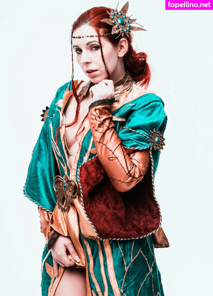 britishpixie, britishpixiecosplay Nude Leaked OnlyFans Photo #LTNzEbO9tm