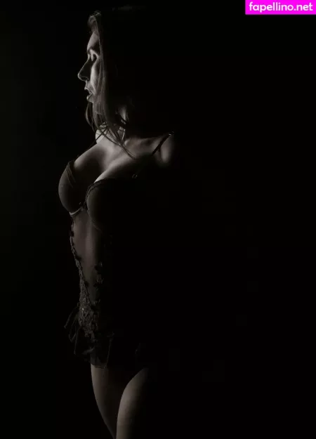 Britishpixie OnlyFans Thumbnail #Mo9s3XFxqt