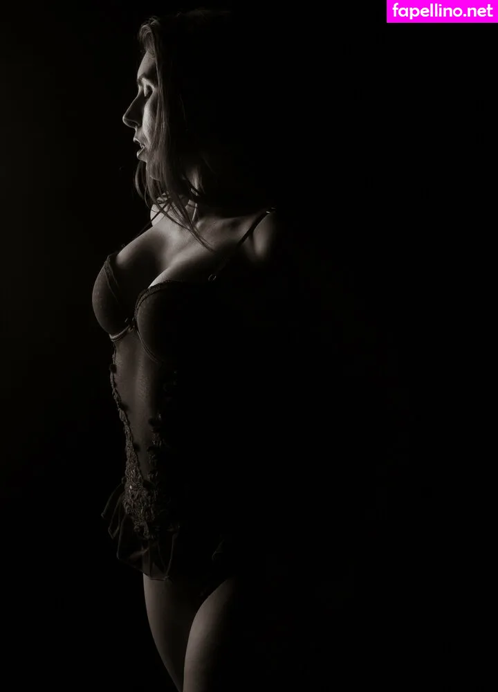 britishpixie, britishpixiecosplay Nude Leaked OnlyFans Photo #Mo9s3XFxqt