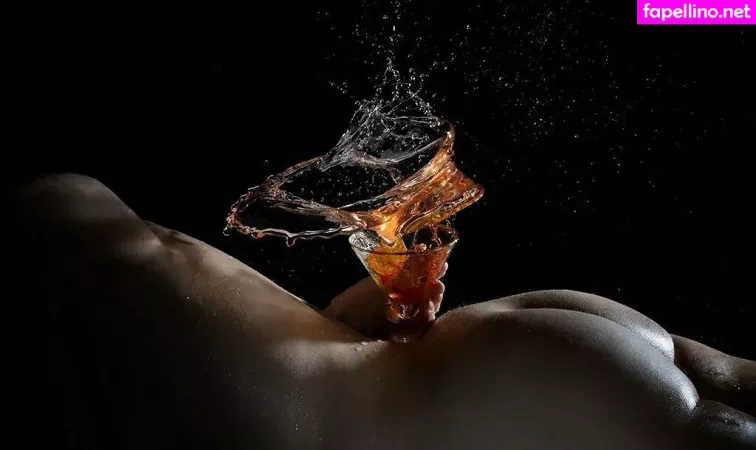 Britishpixie OnlyFans Thumbnail #Vsz8Eef1lT