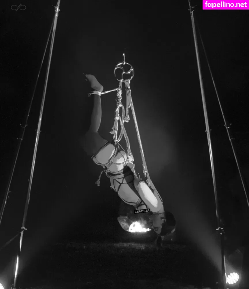 britishpixie, britishpixiecosplay Nude Leaked OnlyFans Photo #ey1o4owsXh