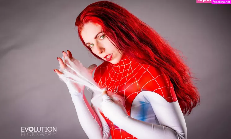 Britishpixie OnlyFans Thumbnail #frp55cSwTt