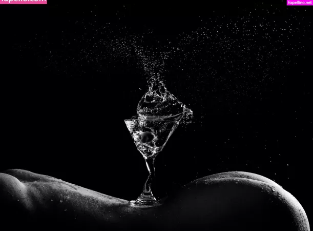 Britishpixie OnlyFans Thumbnail #tMAE1KGzw4