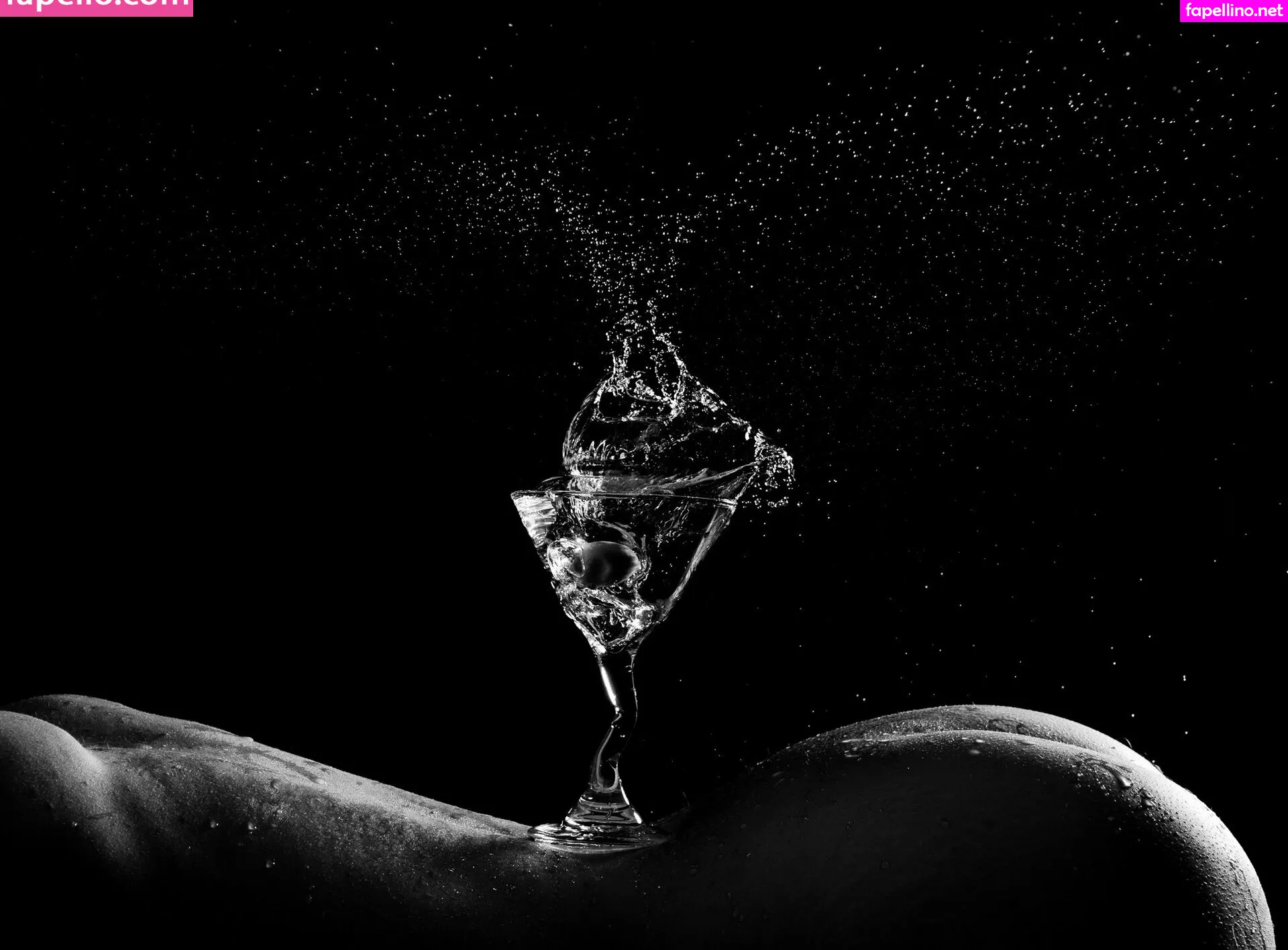 britishpixie, britishpixiecosplay Nude Leaked OnlyFans Photo #tMAE1KGzw4