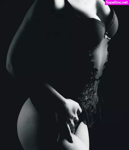 Britishpixie OnlyFans Thumbnail #uvKqBdHQQc