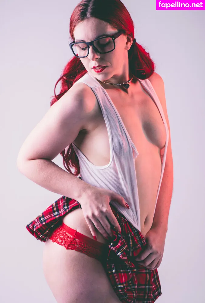 britishpixie, britishpixiecosplay Nude Leaked OnlyFans Photo #wvArO31BOK