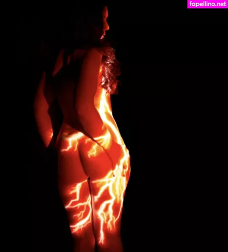 Britishpixie OnlyFans Thumbnail #yc30qNcAI1