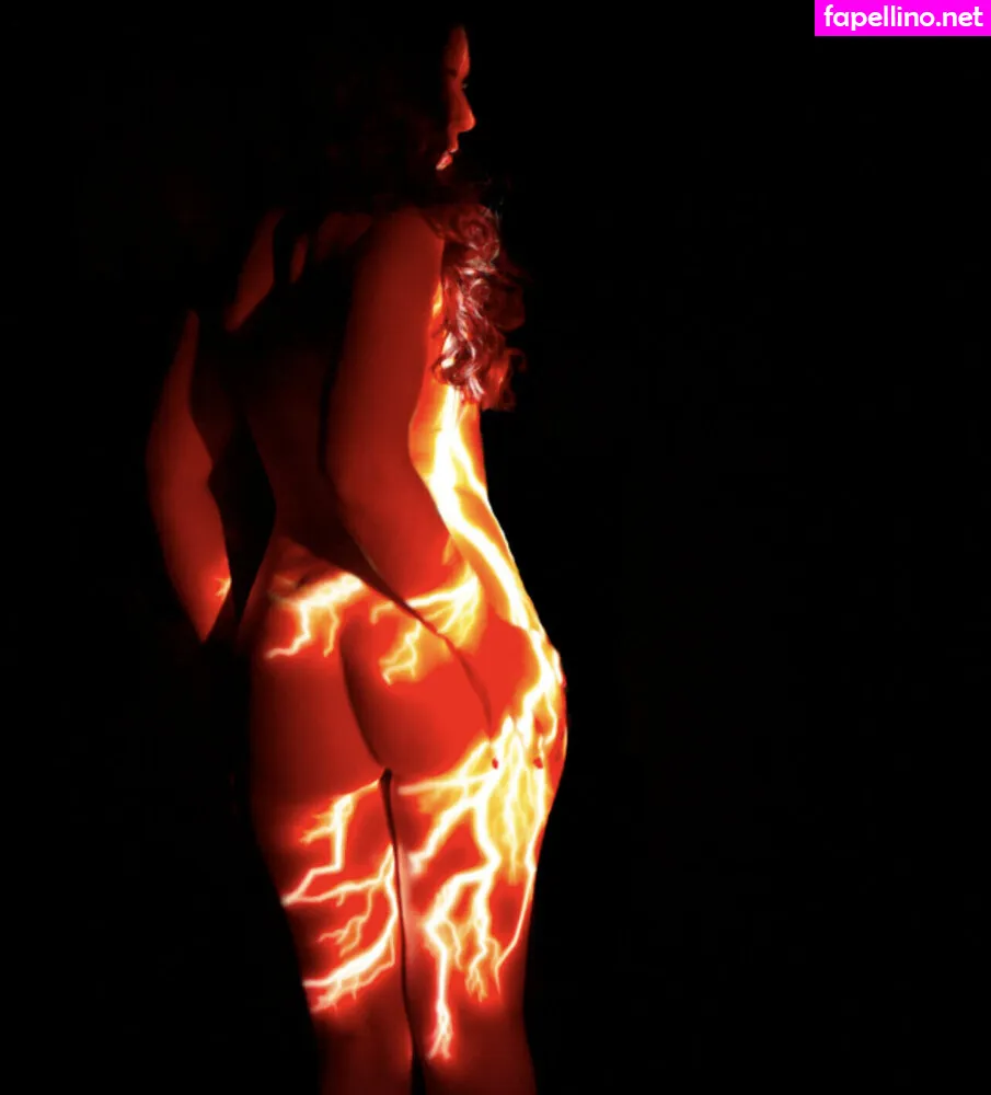 britishpixie, britishpixiecosplay Nude Leaked OnlyFans Photo #yc30qNcAI1