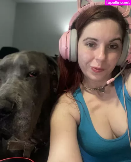 Britishpixie OnlyFans Thumbnail #zYNfXejJ8p