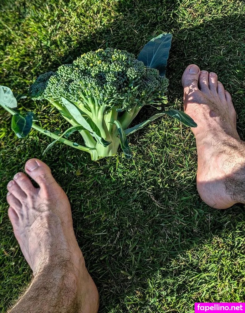 britishpoet69 Nude Leaked OnlyFans Photo #TzmS1MJvgU