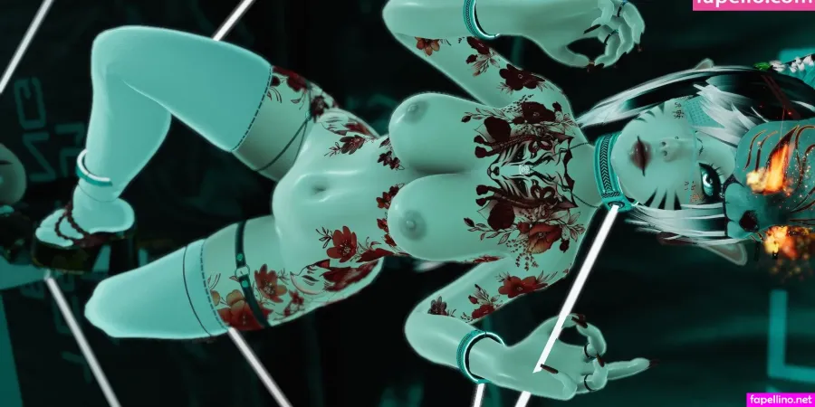 Britishpuppi OnlyFans Thumbnail #0qJJhqDGDs