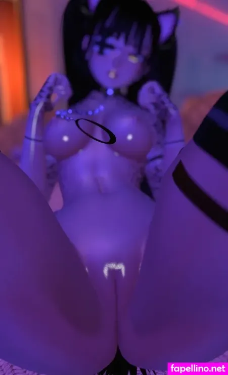 Britishpuppi OnlyFans Thumbnail #1XEgG9w7iR