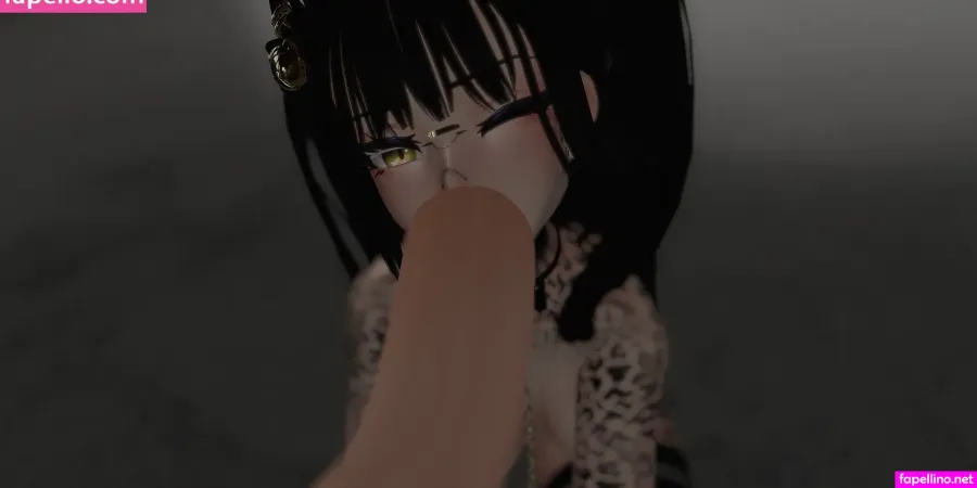 Britishpuppi OnlyFans Thumbnail #K93F3XJqbF