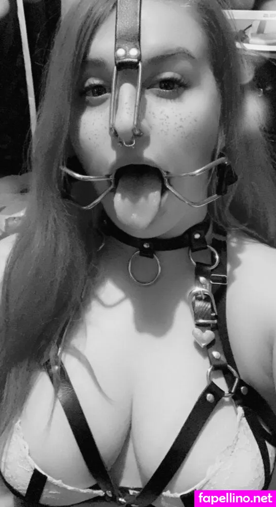 BritishPuppi, brittanypuppy Nude Leaked OnlyFans Photo #P3jmaY50Mk