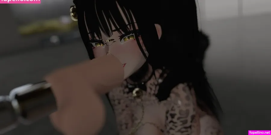 Britishpuppi Main Profile Photo