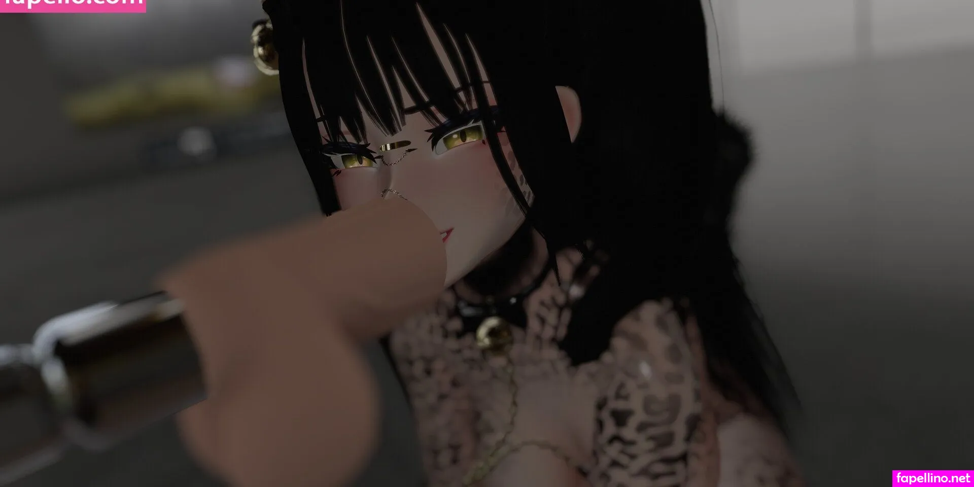 BritishPuppi, brittanypuppy Nude Leaked OnlyFans Photo #XFdElVvPoI