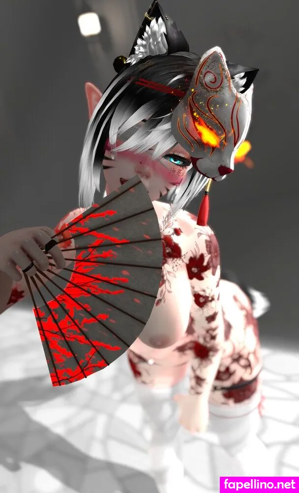 BritishPuppi, brittanypuppy Nude Leaked OnlyFans Photo #dX9s2NrdoS