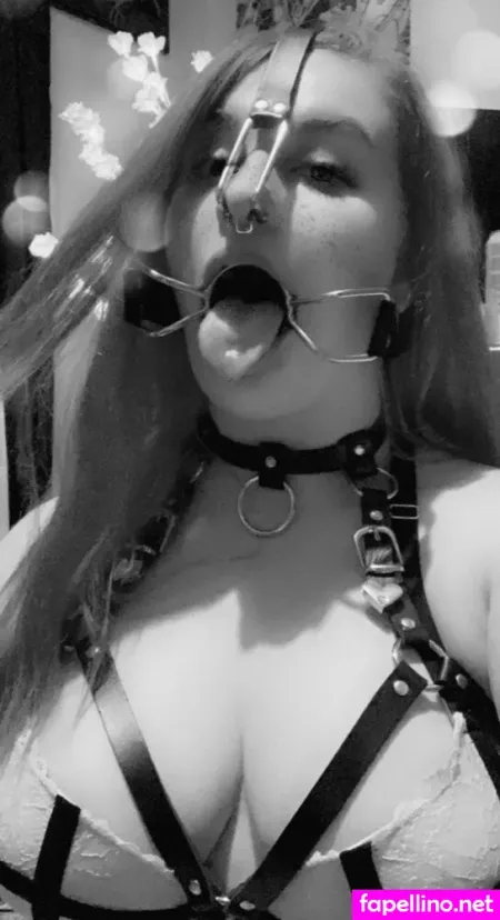 Britishpuppi OnlyFans Thumbnail #gFKW8CYoTN