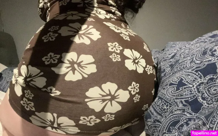 Britishslvt OnlyFans Thumbnail #5kygRyMa8p