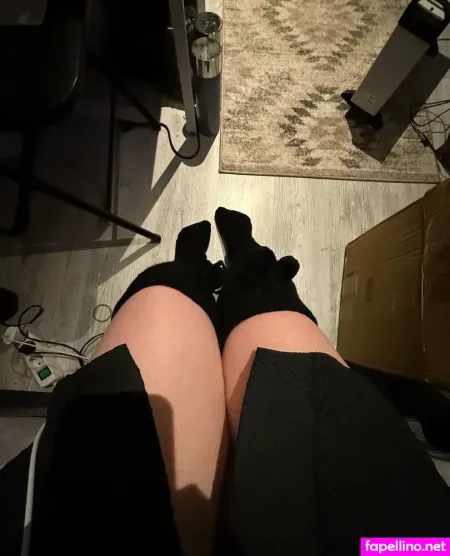 Britishslvt OnlyFans Thumbnail #GCAXrE2SsB