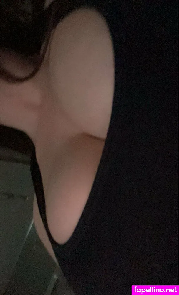 brit_svt, britishslvt Nude Leaked OnlyFans Photo #TD2ldrbr0Y