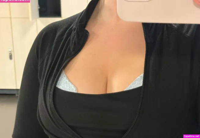 Britishslvt OnlyFans Thumbnail #bWDj9Ho9ee