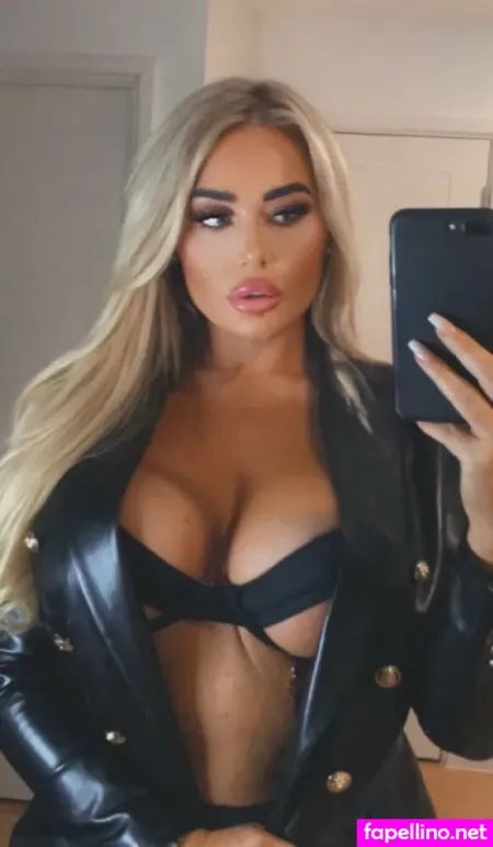 Britishsnowbunny OnlyFans Thumbnail #IgdSQI5BJK