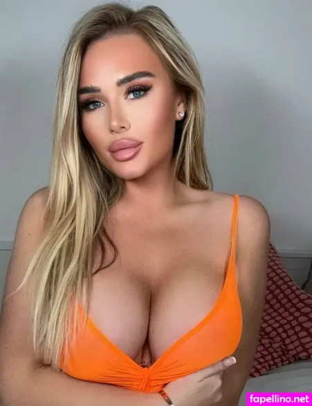 Britishsnowbunny OnlyFans Thumbnail #LQaoy4Fav5