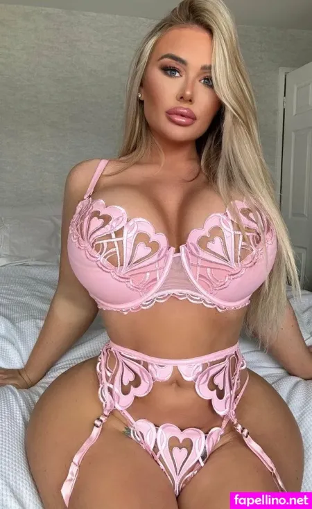 Britishsnowbunnyx OnlyFans Thumbnail #DDBpYF5sPm