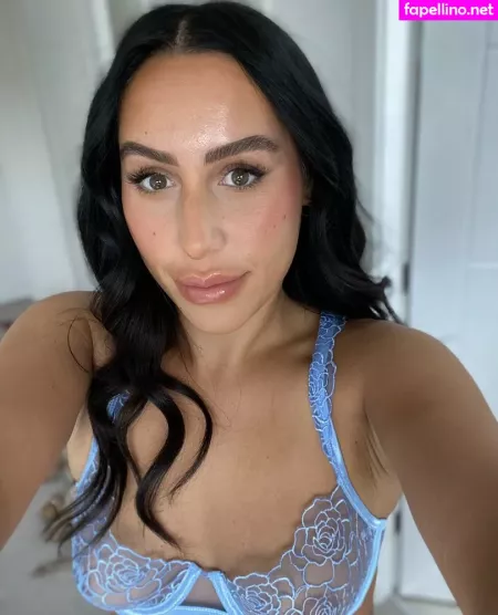 Britishsofia OnlyFans Thumbnail #j9z2YfHBrN