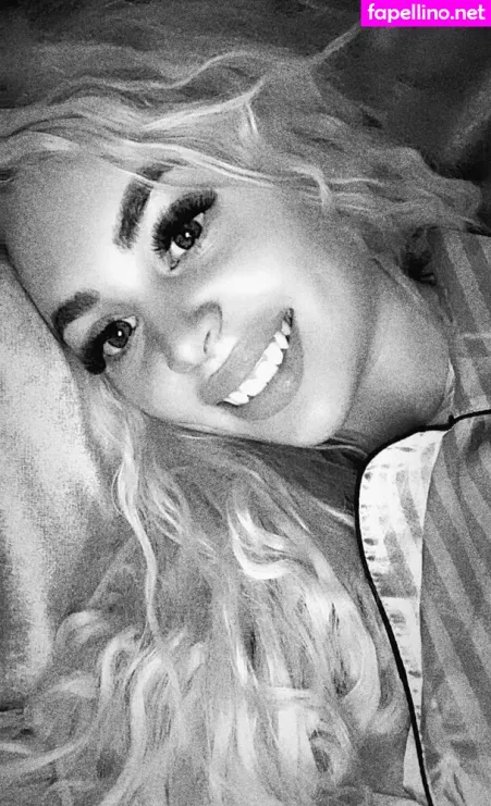 Britishsquirt OnlyFans Thumbnail #3l4mAl9ZJX