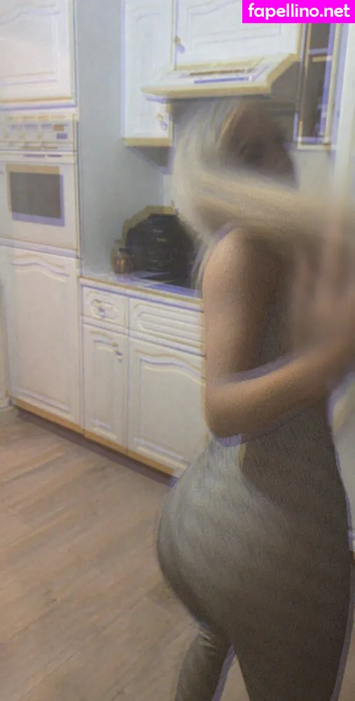 britishsquirt, gbcsquirt Nude Leaked OnlyFans Photo #6HmSLhVTGi