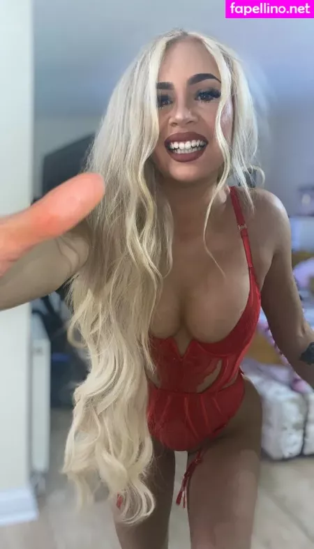 Britishsquirt OnlyFans Thumbnail #Dq0lQd35cL