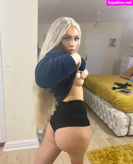 Britishsquirt OnlyFans Thumbnail #Er4QPB4fsB