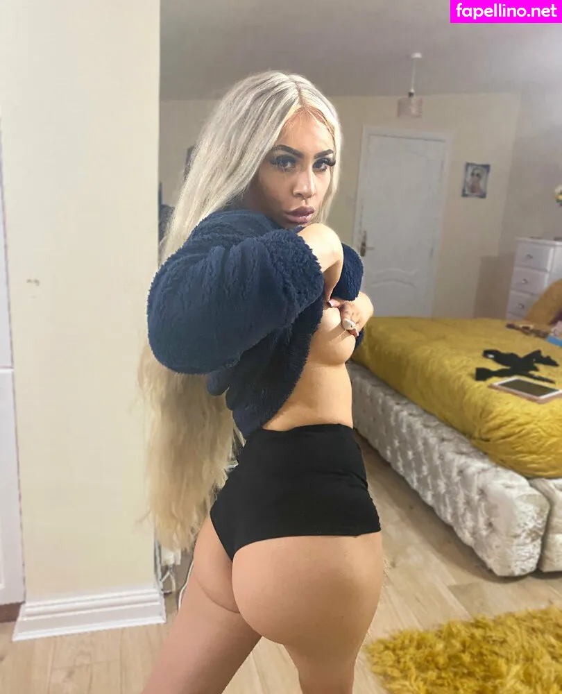 britishsquirt, gbcsquirt Nude Leaked OnlyFans Photo #Er4QPB4fsB