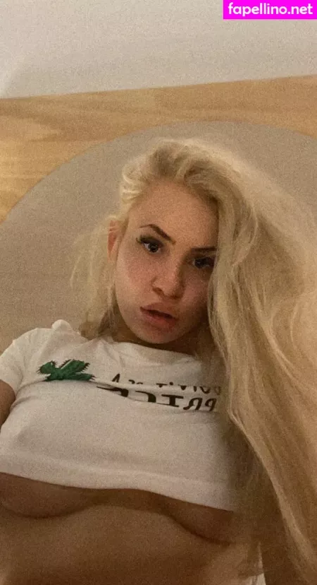 Britishsquirt OnlyFans Thumbnail #GJ4UbLCqie