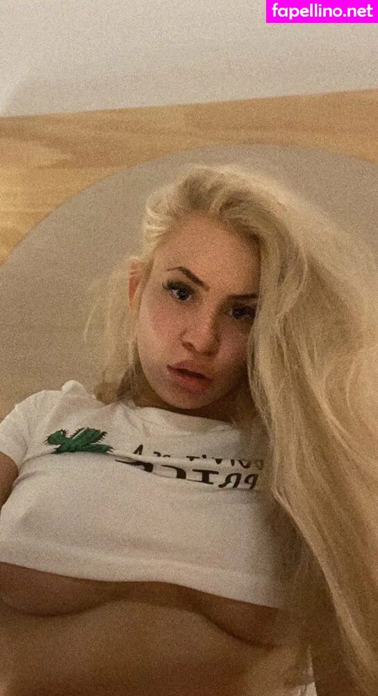 britishsquirt, gbcsquirt Nude Leaked OnlyFans Photo #GJ4UbLCqie