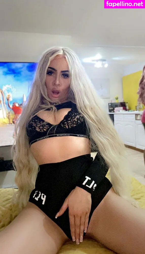 britishsquirt, gbcsquirt Nude Leaked OnlyFans Photo #MUSmosgnn8