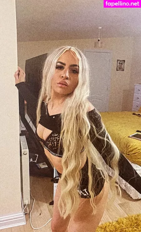 Britishsquirt OnlyFans Thumbnail #Mp2qmHaCCY