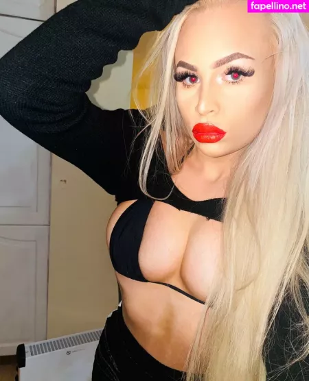 Britishsquirt OnlyFans Thumbnail #VST749iOlJ