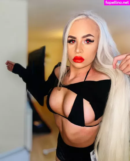 Britishsquirt OnlyFans Thumbnail #XTcGW9Lsi1