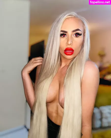 Britishsquirt OnlyFans Thumbnail #dBmyGvVtse