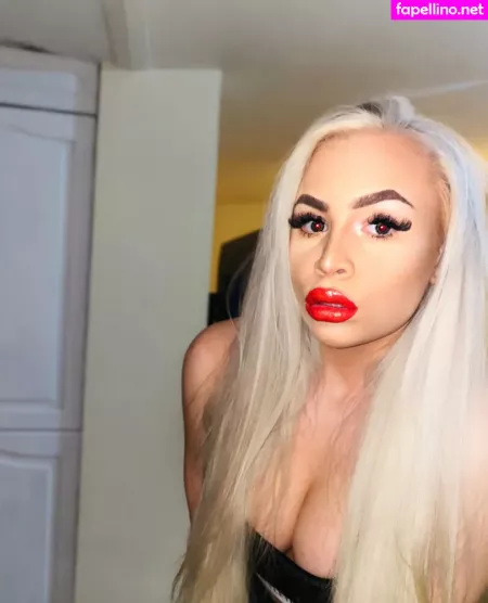 Britishsquirt OnlyFans Thumbnail #dsVQ1AzKWm