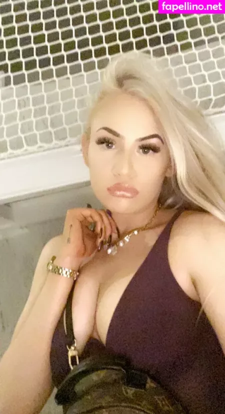 Britishsquirt OnlyFans Thumbnail #g0IOaF8esn