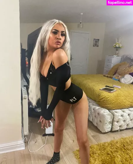 Britishsquirt OnlyFans Thumbnail #lhXAULZOEX