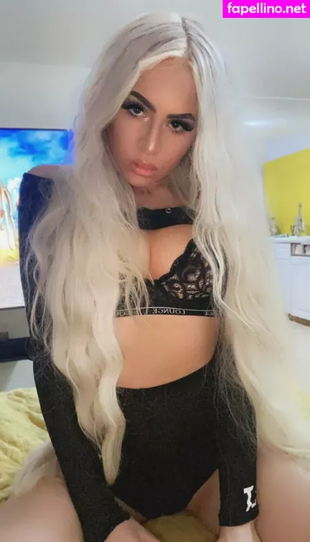 Britishsquirt OnlyFans Thumbnail #q2LDyHcaxD